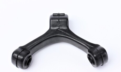 Фото 3 - Кріплення вихлопної системи Fischer Automotive One (FA1) 113-924 (113924)