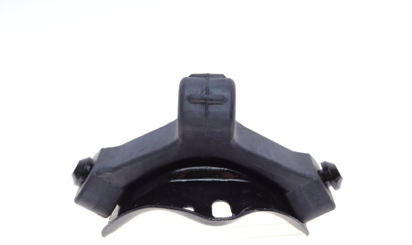 Фото 2 - Кріплення вихлопної системи Fischer Automotive One (FA1) 113-925 (113925)