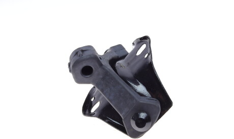 Фото 3 - Кріплення вихлопної системи Fischer Automotive One (FA1) 113-925 (113925)