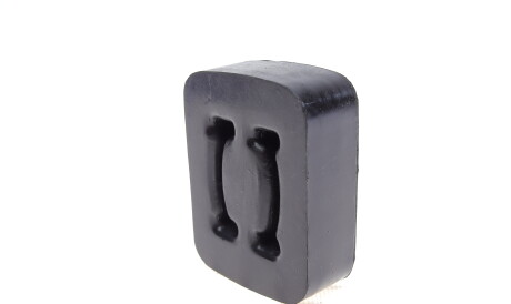 Фото 2 - Крепления выхлопной системы Fischer Automotive One (FA1) 113-928