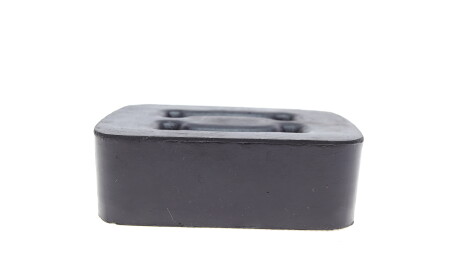 Фото 3 - Крепления выхлопной системы Fischer Automotive One (FA1) 113-928