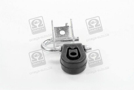 Фото 4 - Крепления выхлопной системы Fischer Automotive One (FA1) 113-929 (113929)