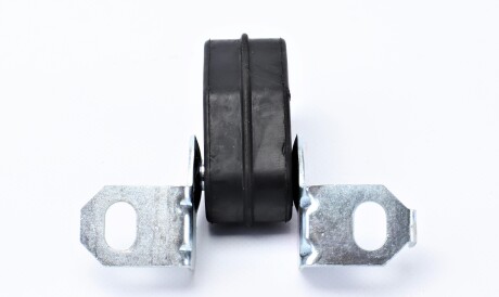 Фото 2 - Крепления выхлопной системы Fischer Automotive One (FA1) 113-930 (113930)