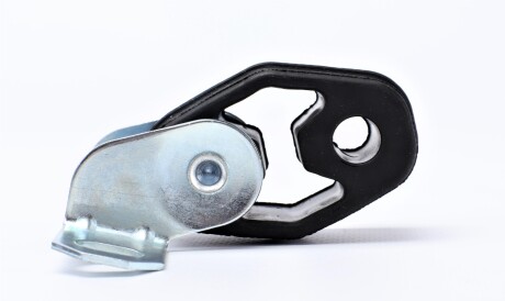 Фото 3 - Крепления выхлопной системы Fischer Automotive One (FA1) 113-930 (113930)