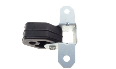 Фото 2 - Крепления выхлопной системы Fischer Automotive One (FA1) 113-935 (113935)