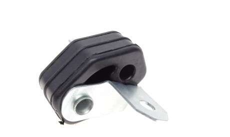 Фото 3 - Крепления выхлопной системы Fischer Automotive One (FA1) 113-935 (113935)