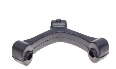 Фото 2 - Кріплення вихлопної системи Fischer Automotive One (FA1) 113-936 (113936)