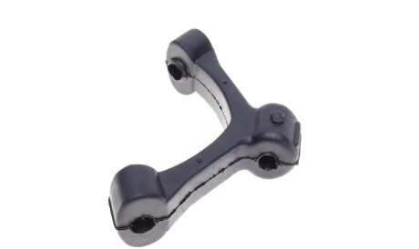 Фото 3 - Кріплення вихлопної системи Fischer Automotive One (FA1) 113-936 (113936)