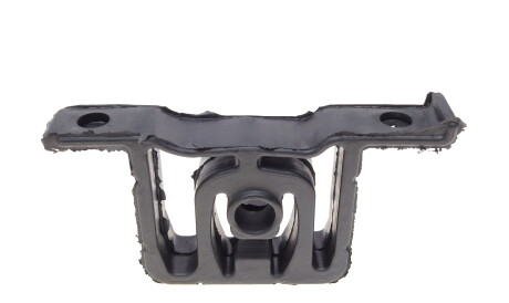 Фото 2 - Кріплення вихлопної системи Fischer Automotive One (FA1) 113-938 (113938)