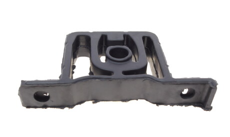 Фото 3 - Кріплення вихлопної системи Fischer Automotive One (FA1) 113-938 (113938)