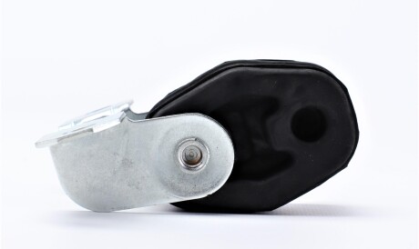 Фото 2 - Крепления выхлопной системы Fischer Automotive One (FA1) 113-940 (113940)