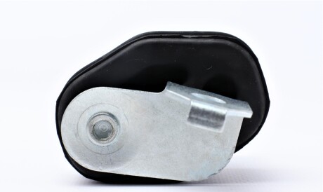 Фото 3 - Крепления выхлопной системы Fischer Automotive One (FA1) 113-940 (113940)