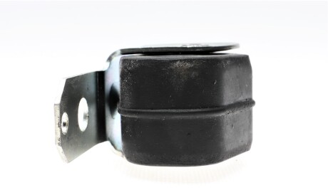 Фото 2 - Кріплення вихлопної системи Fischer Automotive One (FA1) 113-941 (113941)