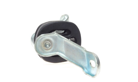 Фото 2 - Крепления выхлопной системы Fischer Automotive One (FA1) 113-942