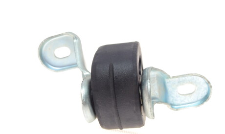 Фото 3 - Крепления выхлопной системы Fischer Automotive One (FA1) 113-942