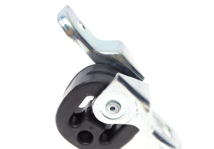 Фото 2 - Кріплення вихлопної системи Fischer Automotive One (FA1) 113-943 (113943)