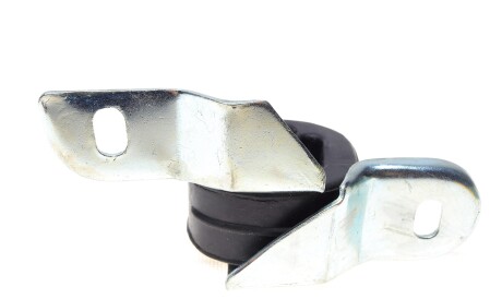 Фото 3 - Кріплення вихлопної системи Fischer Automotive One (FA1) 113-943 (113943)