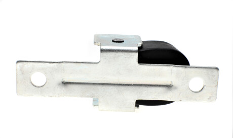 Фото 2 - Крепления выхлопной системы Fischer Automotive One (FA1) 113-944 (113944)