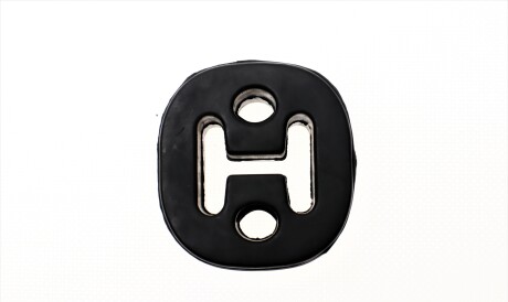 Фото 3 - Крепления выхлопной системы Fischer Automotive One (FA1) 113-946 (113946)