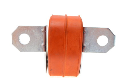 Фото 2 - Кріплення вихлопної системи Fischer Automotive One (FA1) 113947