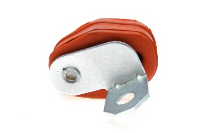 Фото 3 - Кріплення вихлопної системи Fischer Automotive One (FA1) 113947