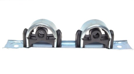 Фото 2 - Кріплення вихлопної системи Fischer Automotive One (FA1) 113-951 (113951)