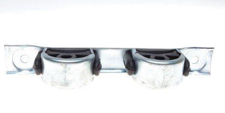 Фото 3 - Кріплення вихлопної системи Fischer Automotive One (FA1) 113-951 (113951)