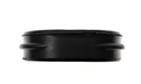 Фото 2 - Крепления выхлопной системы Fischer Automotive One (FA1) 113-954 (113954)