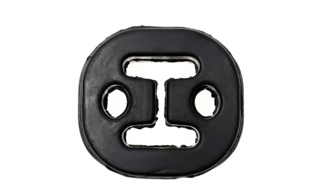 Фото 3 - Крепления выхлопной системы Fischer Automotive One (FA1) 113-954 (113954)