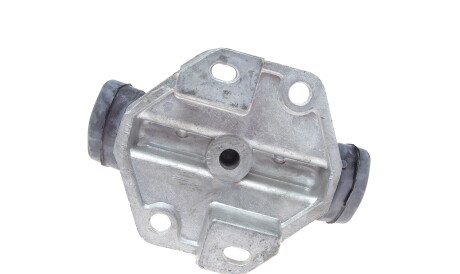 Фото 2 - Кріплення вихлопної системи Fischer Automotive One (FA1) 113-957 (113957)