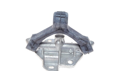 Фото 3 - Кріплення вихлопної системи Fischer Automotive One (FA1) 113-957 (113957)