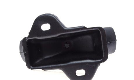 Фото 2 - Кріплення вихлопної системи Fischer Automotive One (FA1) 113-958 (113958)