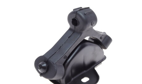 Фото 3 - Кріплення вихлопної системи Fischer Automotive One (FA1) 113-958 (113958)