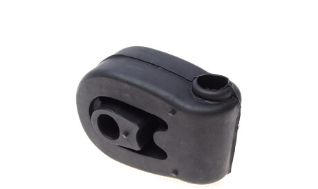 Фото 2 - Крепления выхлопной системы Fischer Automotive One (FA1) 113-962 (113962)