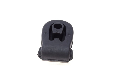 Фото 3 - Крепления выхлопной системы Fischer Automotive One (FA1) 113-962 (113962)