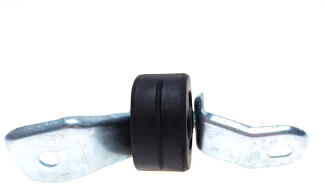 Фото 2 - Крепления выхлопной системы Fischer Automotive One (FA1) 113-969 (113969)