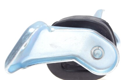 Фото 3 - Крепления выхлопной системы Fischer Automotive One (FA1) 113-969 (113969)