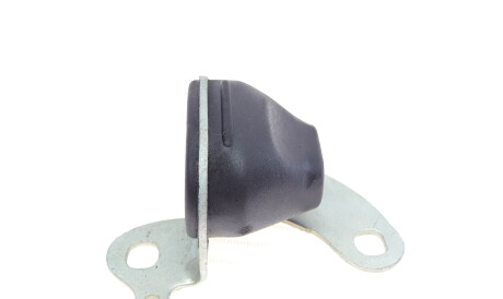 Фото 3 - Крепления выхлопной системы Fischer Automotive One (FA1) 113-970 (113970)