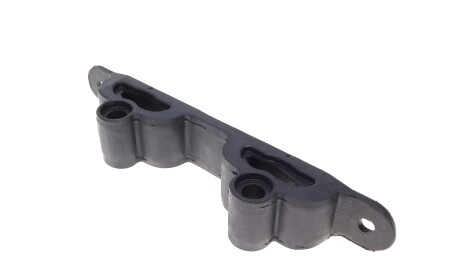 Фото 2 - Крепления выхлопной системы Fischer Automotive One (FA1) 113-972