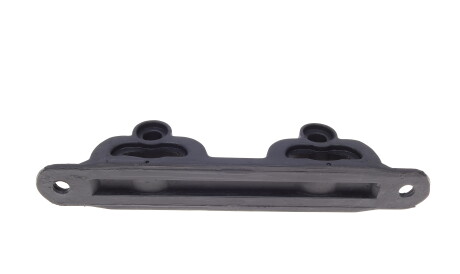 Фото 3 - Крепления выхлопной системы Fischer Automotive One (FA1) 113-972