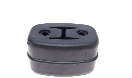 Фото 2 - Кріплення вихлопної системи Fischer Automotive One (FA1) 113-975 (113975)