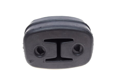 Фото 3 - Кріплення вихлопної системи Fischer Automotive One (FA1) 113-975 (113975)