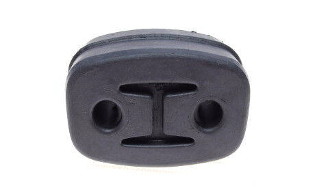 Фото 5 - Кріплення вихлопної системи Fischer Automotive One (FA1) 113-975 (113975)