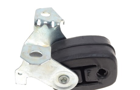 Фото 2 - Крепления выхлопной системы Fischer Automotive One (FA1) 113-976 (113976)