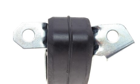 Фото 3 - Крепления выхлопной системы Fischer Automotive One (FA1) 113-976 (113976)