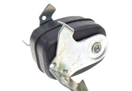 Фото 4 - Крепления выхлопной системы Fischer Automotive One (FA1) 113-976 (113976)