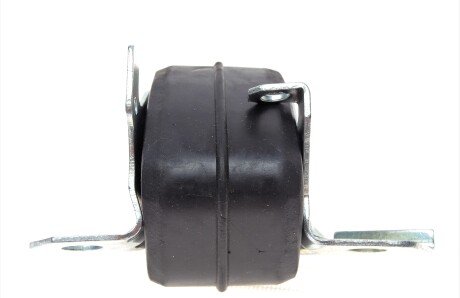 Фото 5 - Крепления выхлопной системы Fischer Automotive One (FA1) 113-976 (113976)