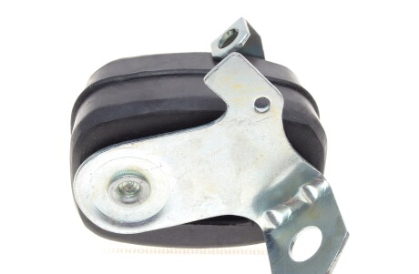 Фото 6 - Крепления выхлопной системы Fischer Automotive One (FA1) 113-976 (113976)