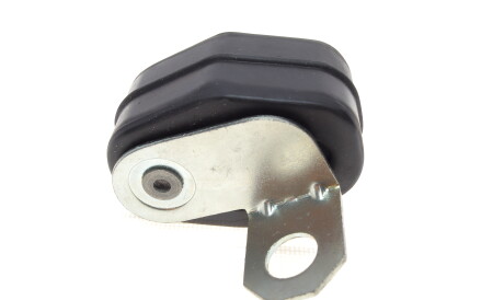 Фото 3 - Кріплення вихлопної системи Fischer Automotive One (FA1) 113-979 (113979)