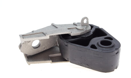 Фото 2 - Кріплення вихлопної системи Fischer Automotive One (FA1) 113-981 (113981)